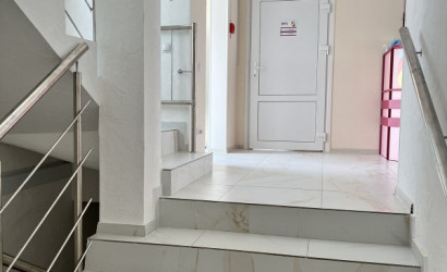 Продажа помещения, Боровляны, Озерная ул., 11,  545 кв.м.. Фото 6