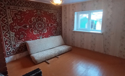 Купить дом, Пинск, Хвойная, 3.03 соток. Фото 11