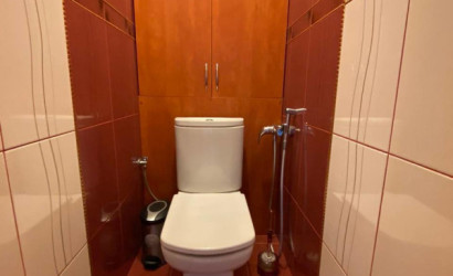 Снять 3-комнатную квартиру, Минск, Кунцевщина, 13 (Фрунзенский район). Фото 12