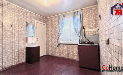 Купить дом, Пруссы, Центральная ул., 25 соток. Фото 3