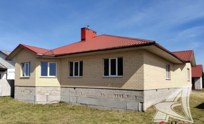 Купить дом, Черни, Чернинский с/с, 13.29 соток. Фото 6