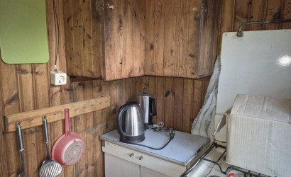 Купить дом в деревне, Криница-82, 4.6 соток. Фото 22