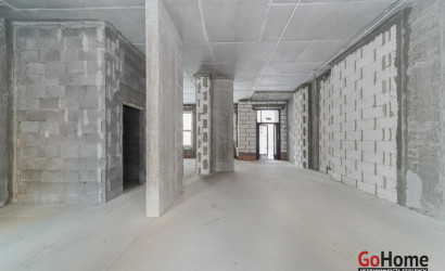 Аренда торгового помещения, Минск, Савицкого ул., 23,  182 кв.м.. Фото 8