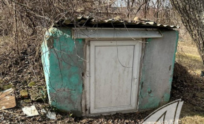 Купить дом, Приборово, Томашовский с/с, 14.89 соток. Фото 10