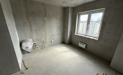 Купить 2-комнатную квартиру, Гродно, Александра Курловича, 1. Фото 4