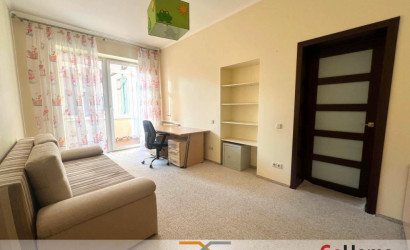 Купить 3-комнатную квартиру, Минск, Стариновская ул., 17 (Первомайский район). Фото 17