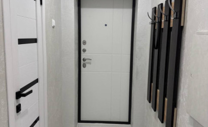 Снять 2-комнатную квартиру на сутки, Гродно, просп. Космонавтов, д. 6Б. Фото 6