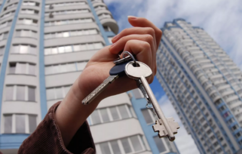 Что обязательно нужно проверить в арендуемой квартире