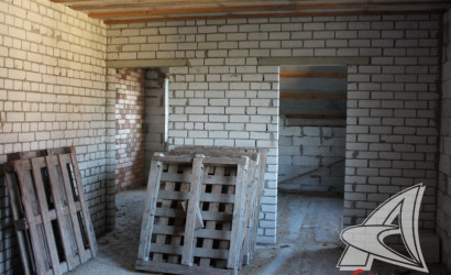 Купить дом, Брест, Березовка, 15 соток. Фото 16