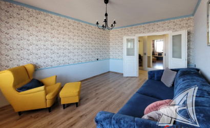 Купить 3-комнатную квартиру, Брест, Гобк, ул. Героев обороны Брестской крепости. Фото 5