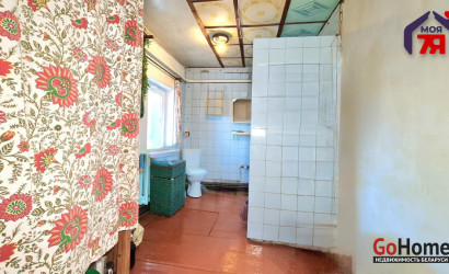 Купить дом, Дзержинск, 9 Мая ул., 9.4 соток. Фото 16