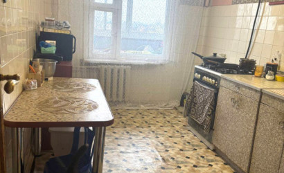 Купить 3-комнатную квартиру, Лида, Коммунистическая, 49. Фото 6