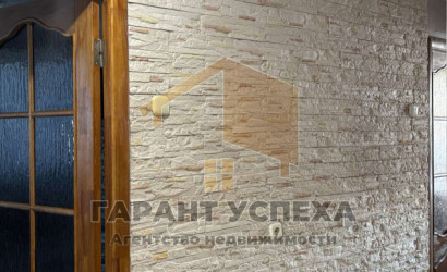 Купить 2-комнатную квартиру, Брест, ул. Волгоградская, д. . Фото 16
