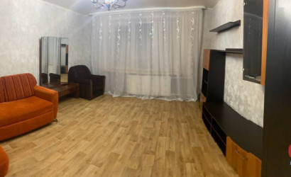 Снять 1-комнатную квартиру, Брест, ул. Суворова, д. 114. Фото 5