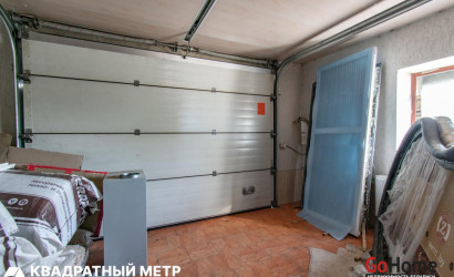 Купить коттедж, Кривосельцы, 25 соток. Фото 19