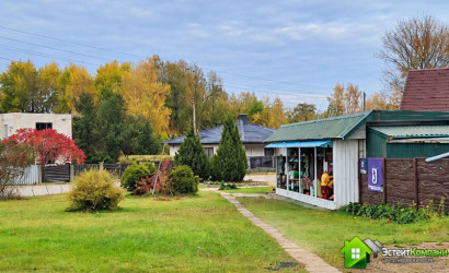 Купить дом, Вилейка, Ставки ул., 12, 8 соток. Фото 5