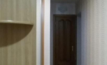 Снять 3-комнатную квартиру, Минск, г. Минск, ул. Городецкая дом 38 (Первомайский район). Фото 5