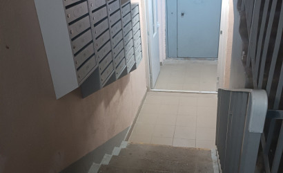 Купить 3-комнатную квартиру, Минск, ул. Карбышева, д. 7 (Первомайский район). Фото 9