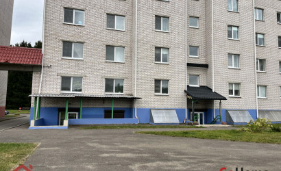 Аренда торгового помещения, Боровляны, 40 лет Победы, 34,  93 кв.м.. Фото 13