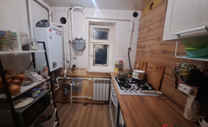 Купить 3-комнатную квартиру, Витебск, 9-я Загородная. Фото 3