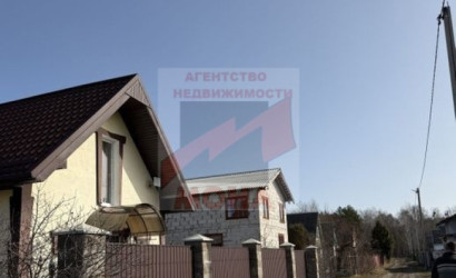 Купить дачу, Прилуки, ст Верасы, 4.6 соток. Фото 17