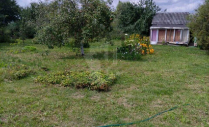 Купить участок, Мара, 10 соток. Фото 7