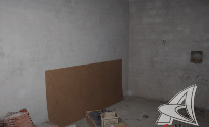 Купить дом, Черни, Чернинский с/с, 16.91 соток. Фото 8