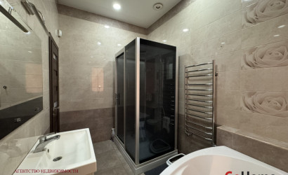 Купить коттедж, Брест, Бехтерева, 10 соток. Фото 17