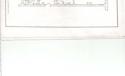 Купить 3-комнатную квартиру, Дружный, Шамановского 17. Фото 18