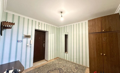 Купить 2-комнатную квартиру, Гродно, Томина, 12Б. Фото 8