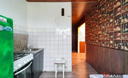 Купить 4-комнатную квартиру, Минск, Седых, 16 (Первомайский район). Фото 13