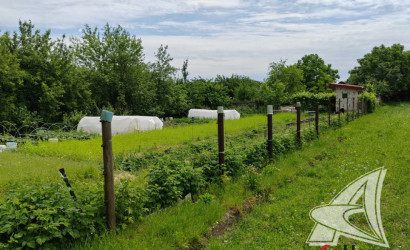 Купить дом, Щебрин, Тельминский с/с, 12.56 соток. Фото 21