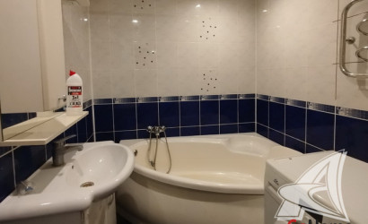 Купить 2-комнатную квартиру, Ленинский, , . Фото 12