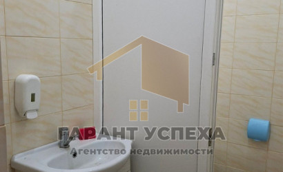 Продажа производственного помещения, Липинки, Домачевский с/с, 159.2 кв.м.. Фото 4