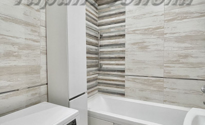 Купить 2-комнатную квартиру, Брест, ул. Адамковская. Фото 13