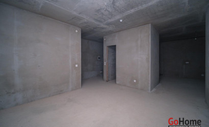 Купить 3-комнатную квартиру, Минск, Дзержинского просп., 26 (Московский район). Фото 20