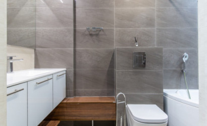 Снять 3-комнатную квартиру на сутки, Минск, тракт Сморговский, д. 3 (Центральный район). Фото 14