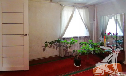 Купить дом, Брест, Ковалево, 14 соток. Фото 14