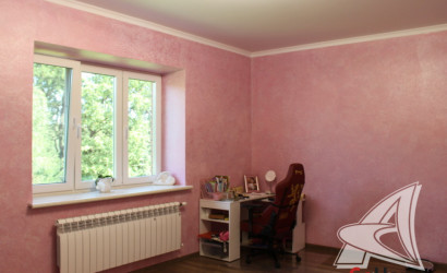 Купить дом, Петровичи, Ракитницкий с/с, 45.18 соток. Фото 24