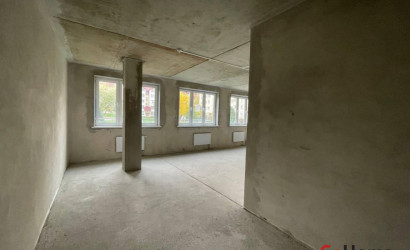 Аренда офиса, Минск, Жуковского ул., 16, 69.5 кв.м. Фото 3