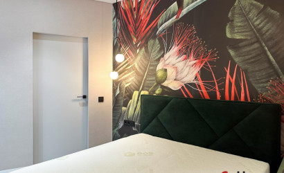 Купить 2-комнатную квартиру, Минск, Татарская ул., 6 (Центральный район). Фото 13