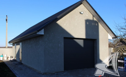 Купить дом, Чернавчицы, Чернавчицкий с/с, 17.1 соток. Фото 34