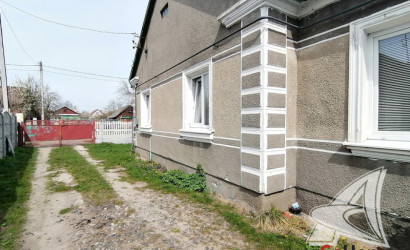 Купить дом, Брест, Граевка, 5.05 соток. Фото 25