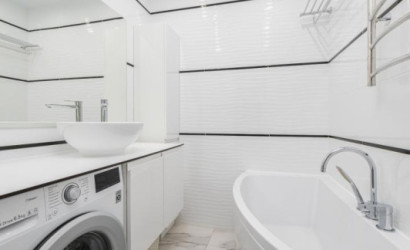 Купить 2-комнатную квартиру, Минск, Тимошенко 2-й пер., 7 (Фрунзенский район). Фото 22