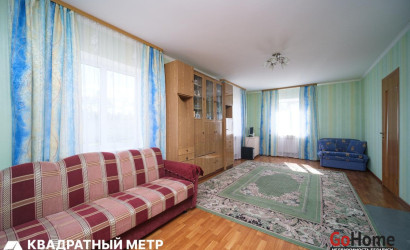 Купить дом, Прилесье, Шоссейная ул., 14.45 соток. Фото 1