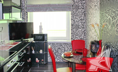 Купить 3-комнатную квартиру, Брест, Восток, ул. Ленинградская. Фото 8