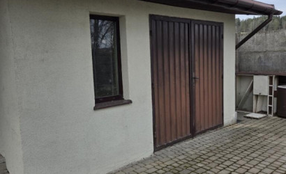 Купить дом в деревне, Факел-Третий век, 9 соток. Фото 23