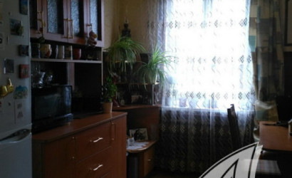 Купить дом, Брест, Граевка, 5.19 соток. Фото 21