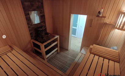 Снять на сутки коттедж, Дорожный, 53. Фото 13