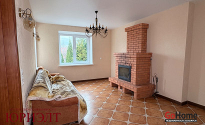 Купить дом, Витебск, Набережная, 15 соток. Фото 26